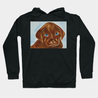 DeeDee Hoodie